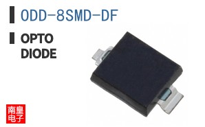 ODD-8SMD-DF ͼƬ